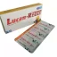 lucan-r-capsule-200mg-6-capsules