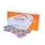 lytex-sr-1631179043986
