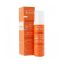 avene-spf-50-plus-fluid-50ml