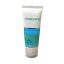 maxi-peel-facial-wash-deep-cleansing-25gm
