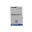 maxical-d-1630902900449