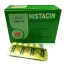 medicen-111-scaled