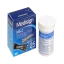 medisign-blood-glucose-test-25-strips-1633345647297