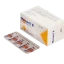 menaril-8-1629870103731