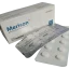 merison-1629622478006