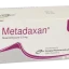 metadaxan-tablet-05-mg-removebg-preview-1630482986366