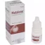 metalone-eye-drop-0015ml-1-pc