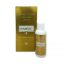 minosilk-lotion-60ml-300x300