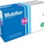 mobifen-50-suppository