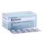 momento-tablet-400x400-removebg-preview1-1630843832901