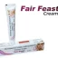 mometasone-furoate-hydroquinone-tretinoin-cream-500x500