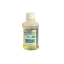mouthcare-200-ml-1630173592449
