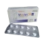 movex-sr-200-mg-1634369569882