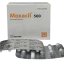 moxacil-500-1629609873552