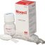 moxacil-paediatric-drop-15ml-1-pc