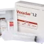 moxaclav-12-iv-inj-1630218414456