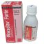 moxclav-forte-suspension-400mg575mg50ml-1-pc