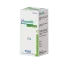 mucodil-1631091556794