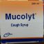 mucolyt-syrup-200ml-1-pc