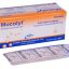 mucolyt-tablet-8mg-10-tablets
