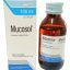mucosol
