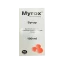 myrox-100ml-1632312788418