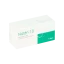 nalzin-10-tab-1634720334559