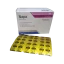 napa-500-mg-1634182813132