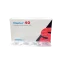 naptor-40-ss-removebg-preview-php-1648699292760
