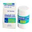 Click Pharma Product Photo