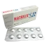 natrilix-sr-15-mg-tablet-11620404535-i2-sUkgTdcqBN3KOiMmGH0W