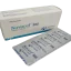 navacef-500-1630138355409