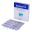 nebuliser-suspension-budicort-05-removebg-preview-1629950893045