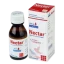 nectar-100-ml-1650692788397