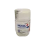 neocal-d-500-1635568982878