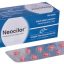 neocilor-tablet-5mg-10-tablets