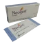 neogest-1629979843209