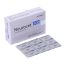 neurocet-500-mg-tablet-87235449294-i1-8E1gMmhFwVvoib4xflaI