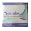 neurolox
