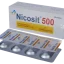 nicosit-500-tablet-removebg-preview-1630473398839