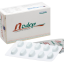 nodep-cap