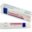 nomark-gel-opsonin