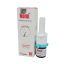 nomi-25-mg-nasal-spray-2248281848-i1-AdgLsJqho4ueAHETDeS31234