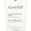 noreva-alpha-km-p75665