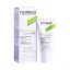 noreva-exfoliac-acnomega