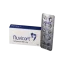 nuvicort-6mg-1631686835916