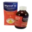 nycof-d-100ml-1629351210072