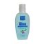 healthy-shop-essential-toner-for-oily-ski-150ml