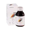 odaz-30-ml-1631104702089