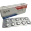 odrel-1630153204635